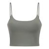 Yoga Original Factory Sexy Bra Push Up Sling Intimates