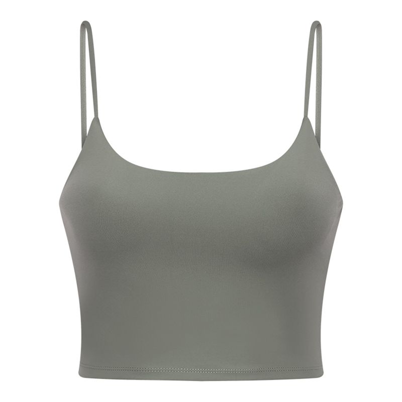 Yoga Original Factory Sexy Bra Push Up Sling Intimates