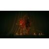 Elden Ring Shadow Of The Erdtree Goty - Jeu Xbox Series X