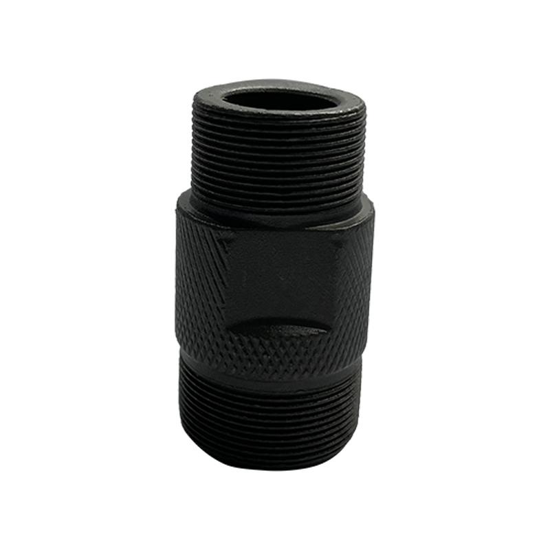 Magneto Schwungrad Abzieher Stabiles Effektives Werkzeug Für GY6 50 125 150cc Für Kawasaki Yamaha Suzuki Honda KTM Roller ATV Dirt