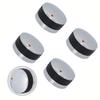 Gas Grill Knobs 58mm/50mm Control Knobs Replacement