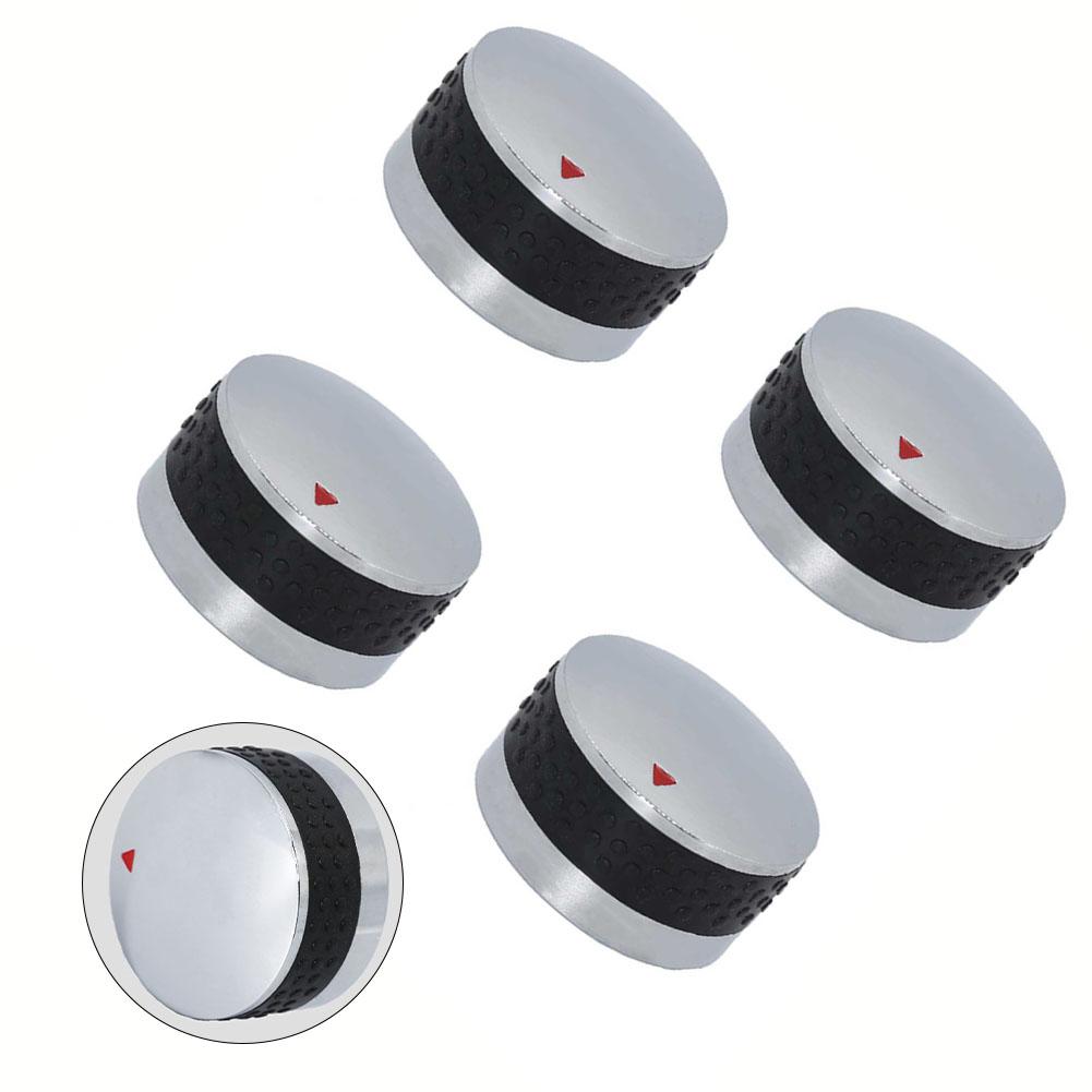 Gas Grill Knobs 58mm/50mm Control Knobs Replacement