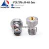 Componente electrice – Conectori
