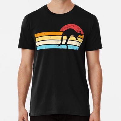 Tops – Magliette