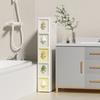 Banyo ve tuvalet – Banyo Rafları ve Askıları