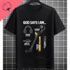 Funny Metal Detecting Is My RetireUnisext Plan Slogan Metal Detectors Graphic Tshirt Short Sleeve 100 Cotton Casual Tee