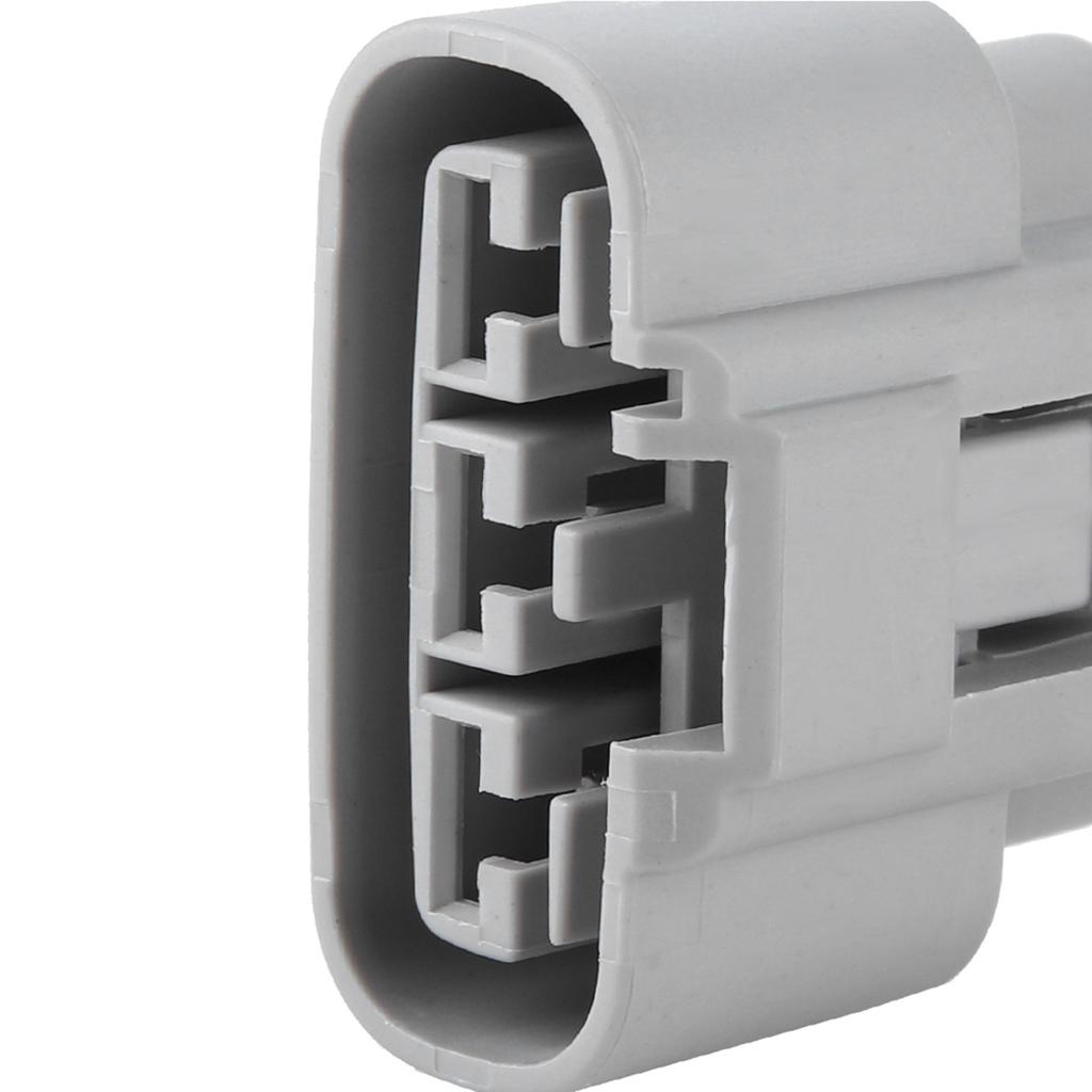 4012941, and High Quality Aftermarket Regulator Rectifier Connector Kit, Original Standard, Direct Replacement, Sy To Install, Fit for Sdoo Skidoo, 40
