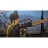 Fire Emblem Fuuka Setsugetsu -Switch