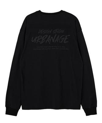 Vêtements chauds – Pulls et T-shirts à manches longues