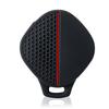 New Silicone Car Remote Key Cover Case for Chery Jetour Dashing X-1 Plus DTC IDM 2022 2023 Shell Accessories Protection