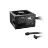 Alimentation pc - be quiet! - system power 11 - 750 w - bp012eu - fiable et silencieuse