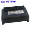 68395074AA Transfer Box Control Module For Grand Cherokee Dodge Durango 2014 2015 05150732AE New Car Parts Accessories
