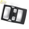 GS8 Rear & Third Row Air Vent Decorative Frame - Compatible with 20 Models