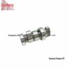 Motorcycle Camshaft for Dayang Paopao 50
