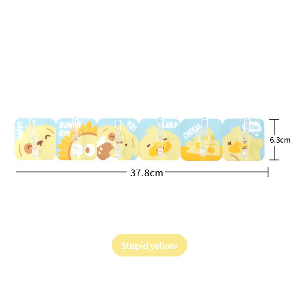 

Прочные самоклеящиеся крючки для полки, настенный крючок-держатель, присоска, держатель с большой нагрузкой, стойка для кухонных и ванных принадлежностей для хранения