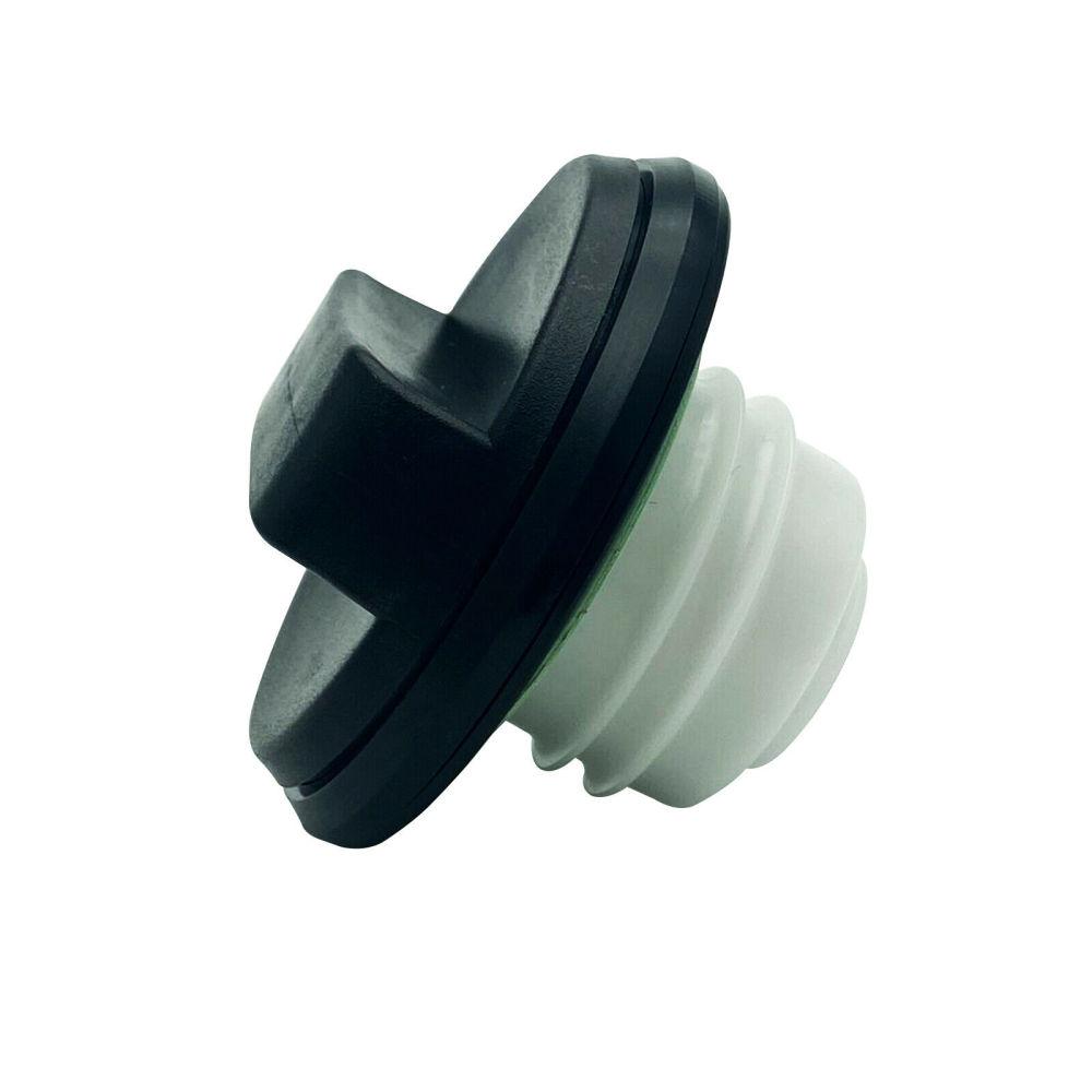 For Ford Fiesta MK5 2001-2008 Petrol Diesel Fuel Tank Filler Cap 1580852 7S61-9030-CB 7S619030CB Engine Parts Car Accessories