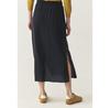 Tatuum TABITONI Midi Skirt