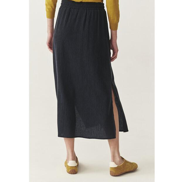 Tatuum TABITONI Midi Skirt