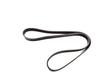 Dy 6Pk1215S Dayco Micro-V Belt