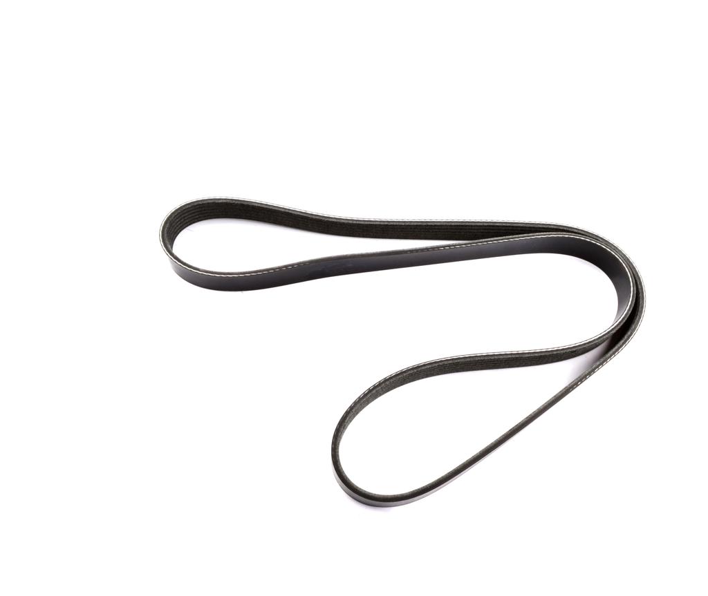 Dy 6Pk1215S Dayco Micro-V Belt