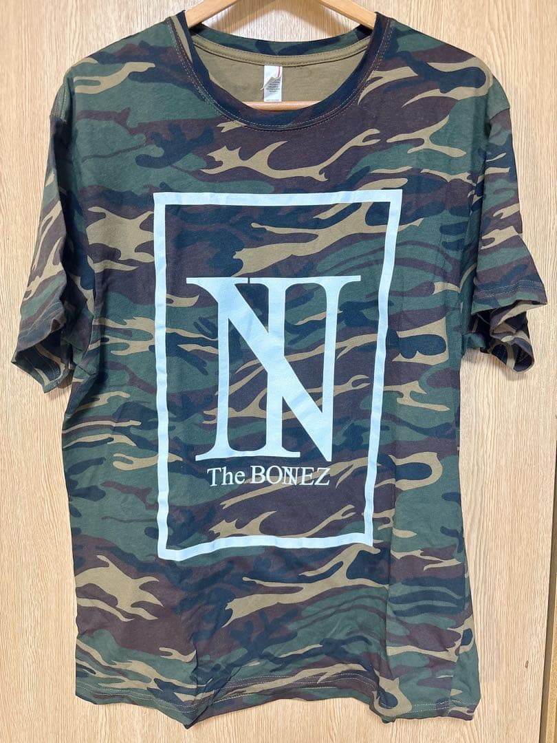 [USED] SEVENTEEN Hoshi BE@RBRICK 100% Bearbrick