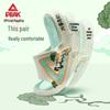 Peak TaiChi Men's Comfort Sports Slides