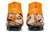 Nike Mercurial Superfly 7 Elite SE FG 'Laser Orange' CD6721-808