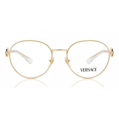 Versace Vk1002 Óculos de Criança 1002