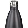 Stainless Steel Insulated (Thermosteel) Water Bottle | 24 Hours Hot and Cold | Leakproof, Rust and Corrosion Resistant| for Travel, Office, Trekking,