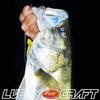 LUCKY CRAFT Wonder 80 for sea bass (0580 millet)