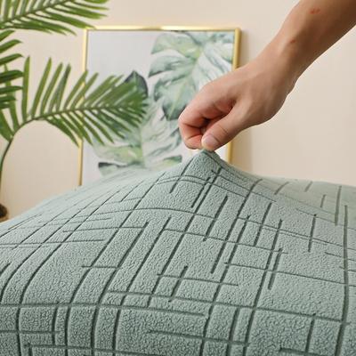 Ropa de mesa y sofá – Fundas para sillas