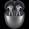 Huawei FreeBuds 5 Semi-in-ear Active Noise Cancelling Wireless Earbuds