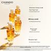 CHANDO Repair and Color-Fixing Hair Oil