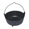 Smiffys Lifesize Witch´s Cauldron