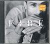 CD HUDSON DAVIS  Fire In My Bones JER209 NOT  ON LABEL 1997 US Pop Used