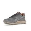 Reebok Classic Legacy Az Unisex Flat Grey Pure Grey Medium Grey GW4301