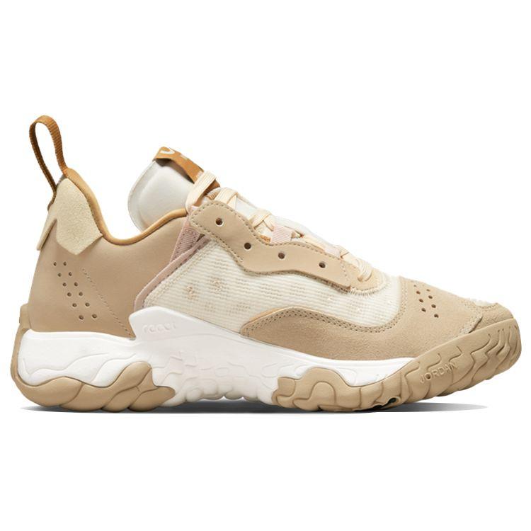 Air Jordan Delta 2 W DO7439-271