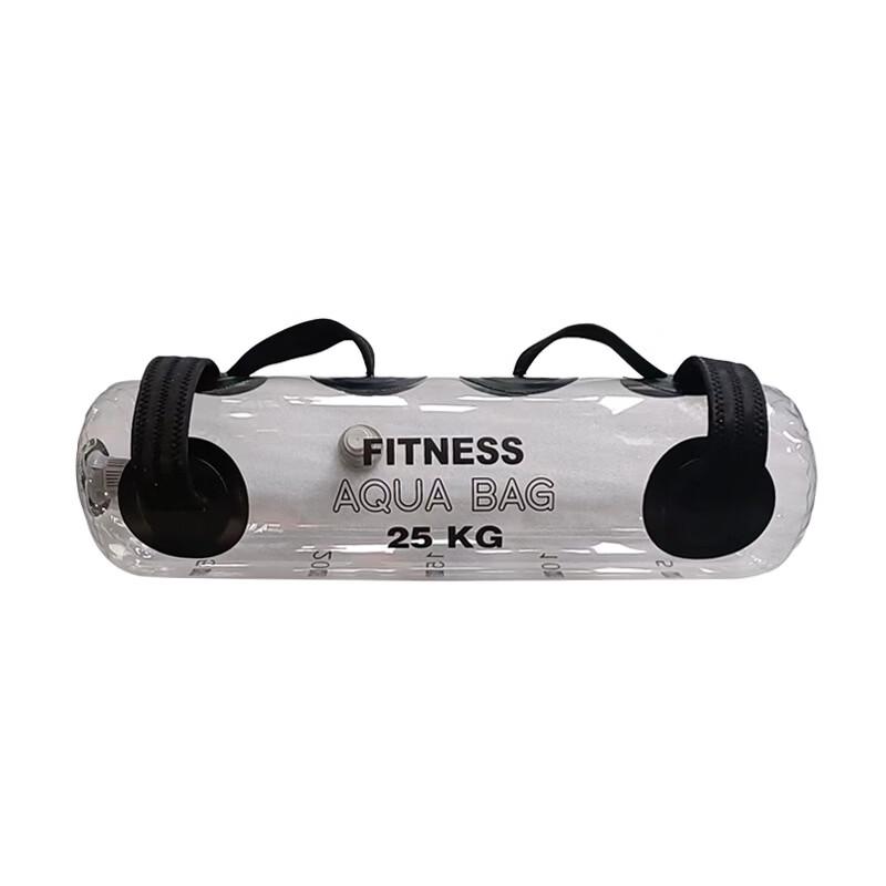 Transparent PVC Water Weight Bag