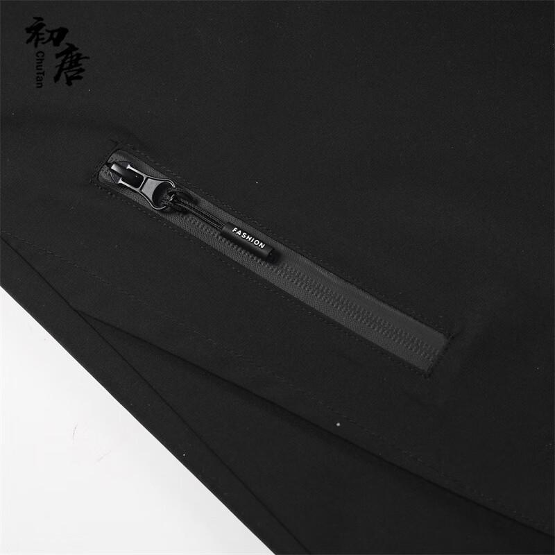 Men's Outdoor Sport Casual Cargo Pants