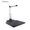 UNIS N7500 A3 High-Speed Document Camera CN plug (adapter included)