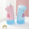 Dispenser Dinosaur Cartoon 250ml Premium Touchless Battery Operated Electric Automatic Soap