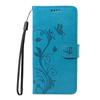 S24 Ultra Fashion Wallet Case for Samsung Galaxy S24 S23 S22 S21 Ultra S23FE S21 FE S 24 Plus Cover Leather Phone Cases