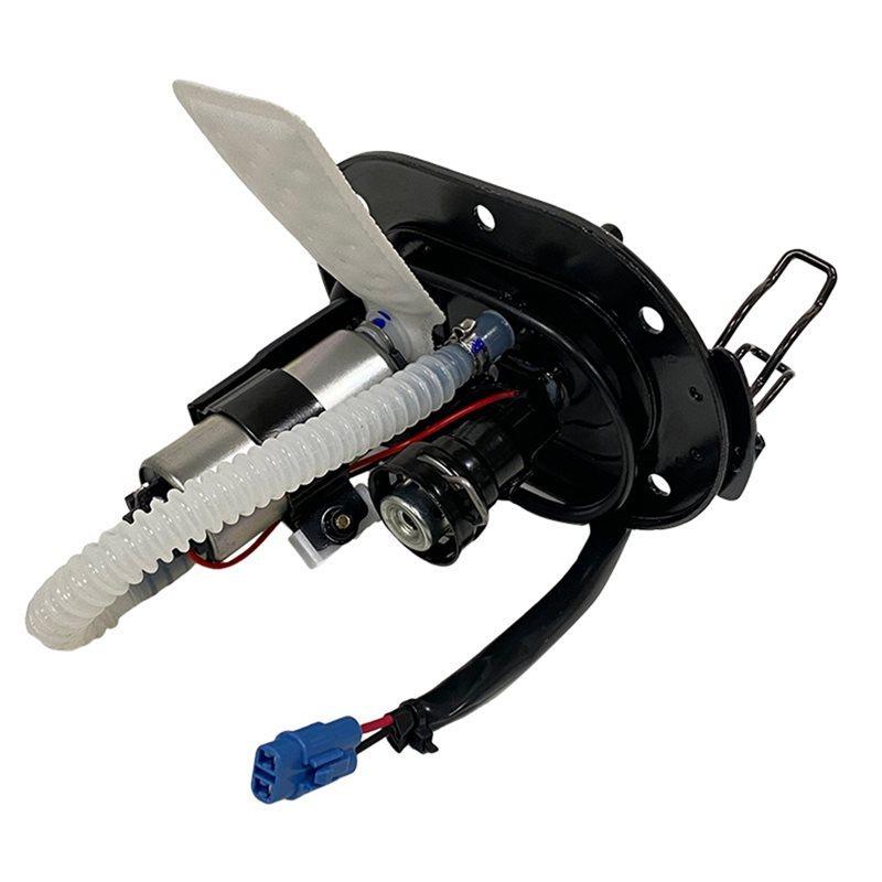 Motorcycle Fuel Pump Assembly DT171823 DT171800 For Bajaj Pulsar RS 200 BS3 2015-2016 Motorbike Fuel Delivery Replacement Part