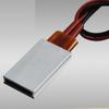 Animale de fermă
– Incubatoare de ouă și accesorii