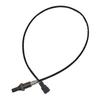 Oxygen Sensor 89465-42100 for 2000-2005 Toyota Rav4