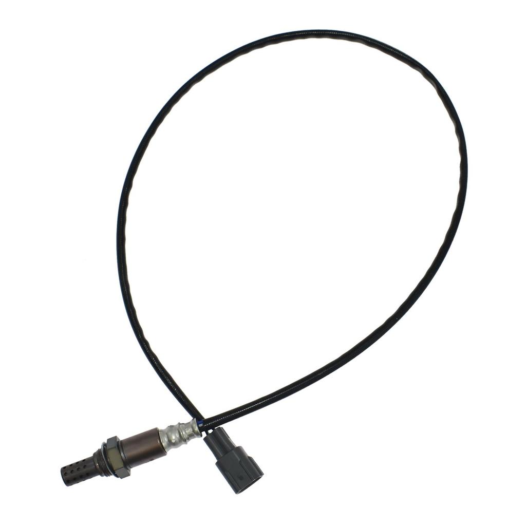 Oxygen Sensor 89465-42100 for 2000-2005 Toyota Rav4