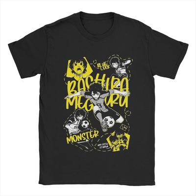 Tops – Camisetas