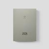 TAKE A NOTE 2026 REGULAR PLANNER A5 - ENGLISH Ver.