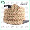 Youjin Climbing Training Rope