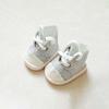 For 10cm Cotton Doll Shoes Fashion Leather Shoes Doll Accessories Mini Doll'S Sports Shoes Dolls Accessories DIY Toys